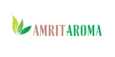 Amritaroma_gorisont